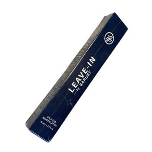Barubt Leave-In Split End Mender Lotion 70ml‎ 2.37 fl oz Hair Treatment NEW
